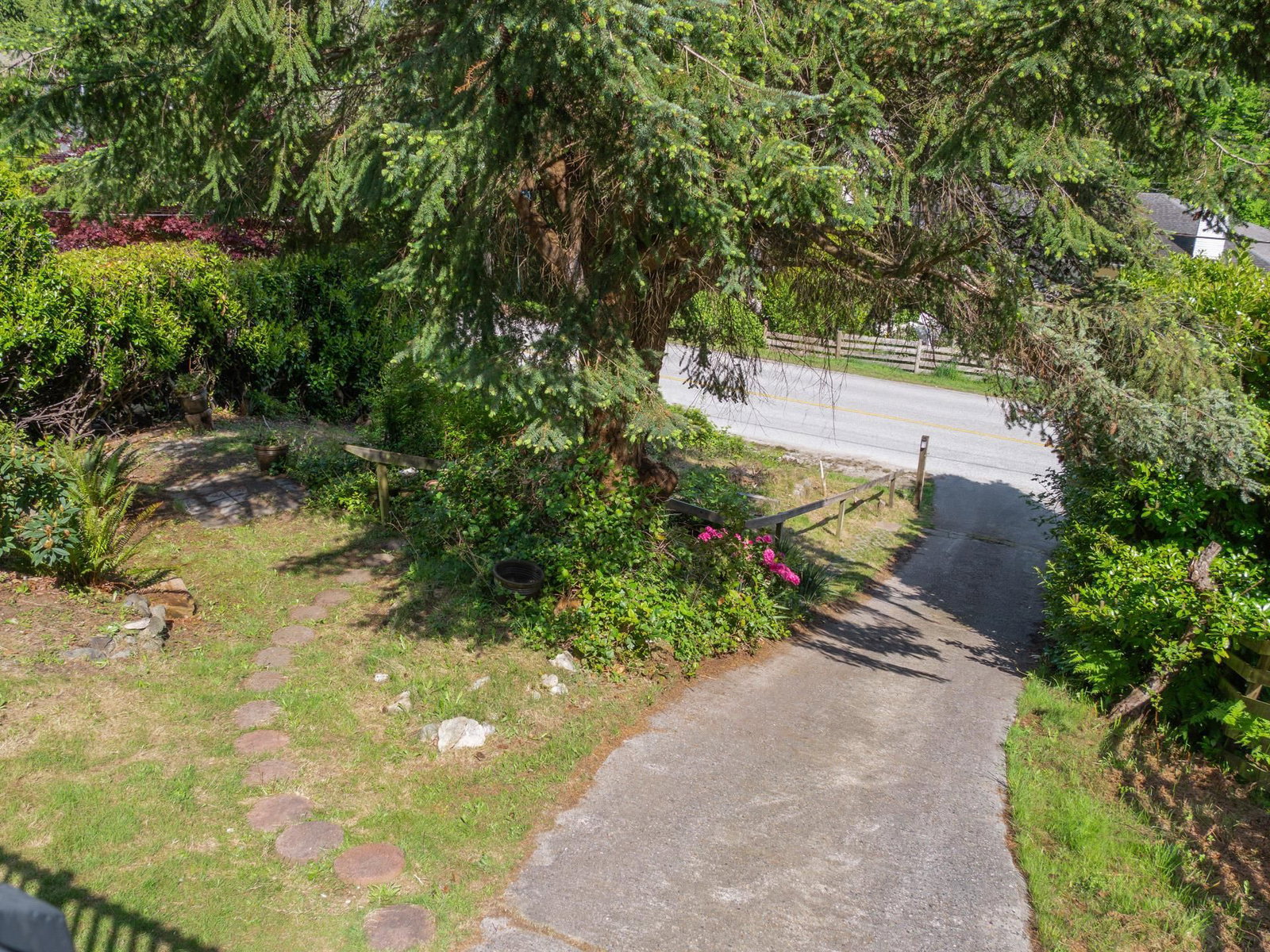 Listing Image 26