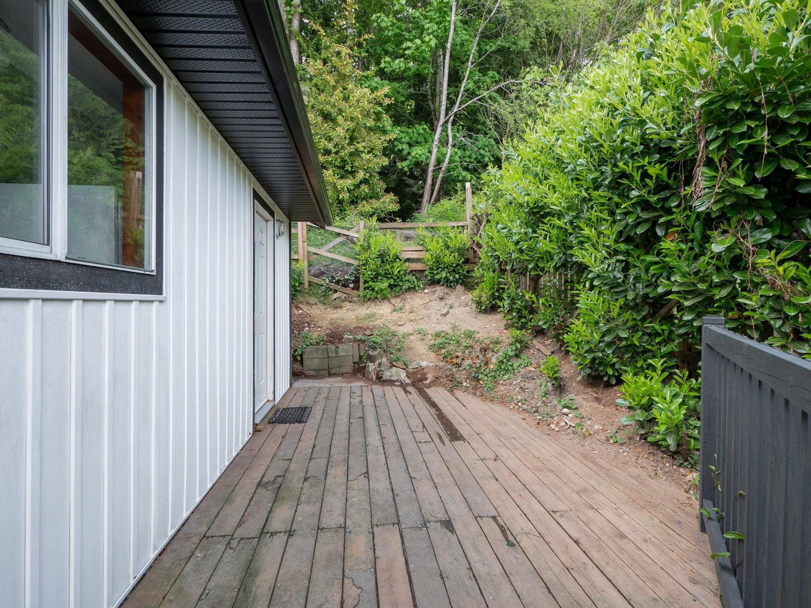 Listing Image 29
