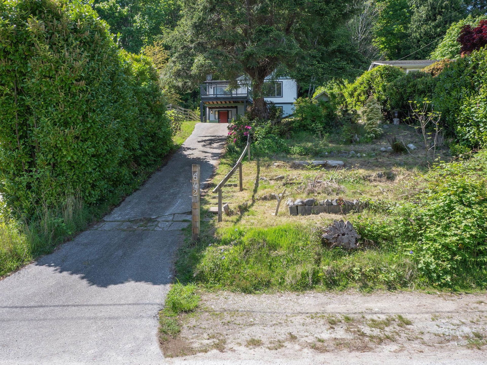 Listing Image 31