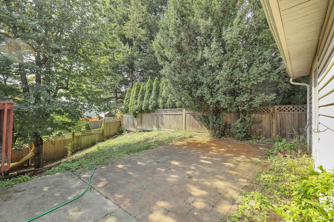 Listing Image 20