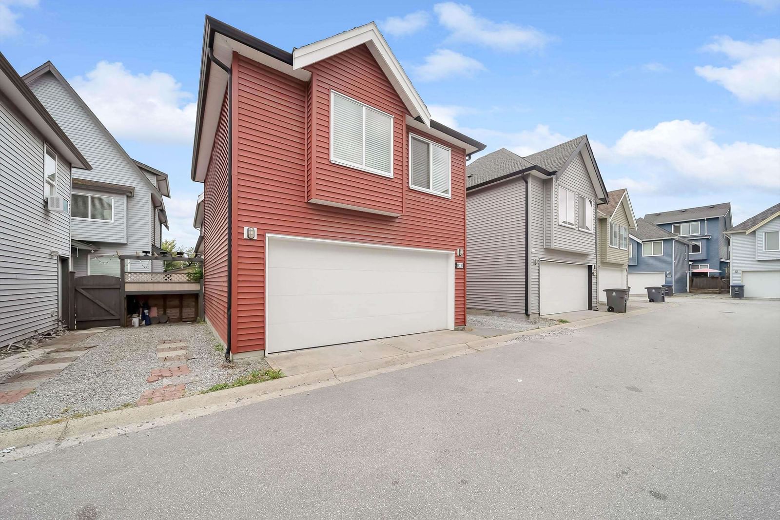 Listing Image 29