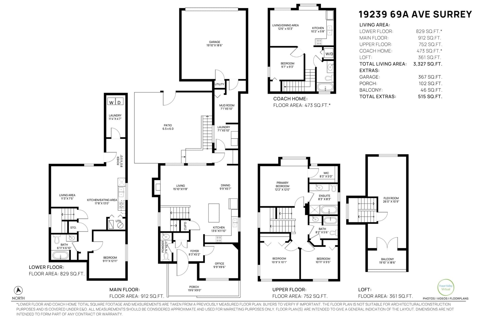 Listing Image 31