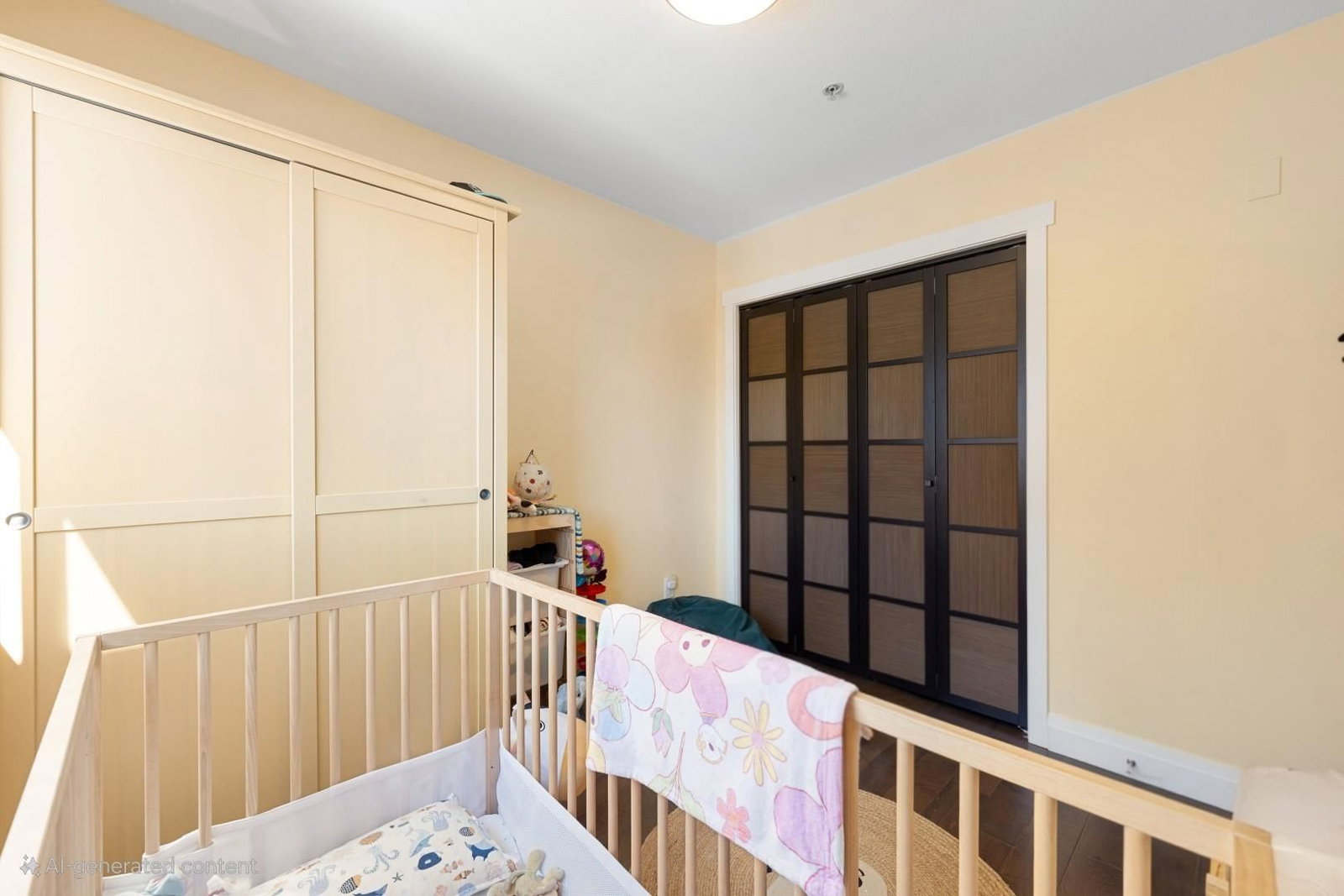 Listing Image 15