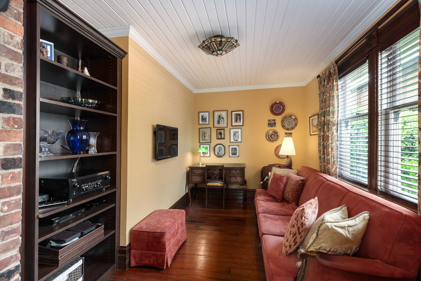 Listing Image 13