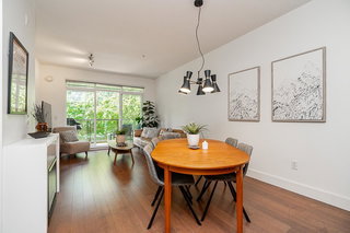 207 - 5928 Birney Avenue