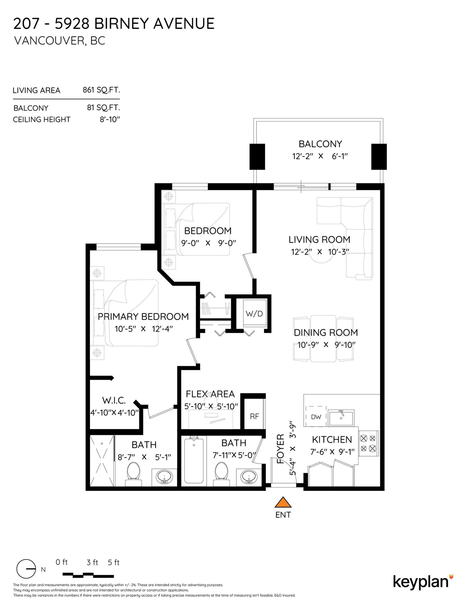 Listing Image 40