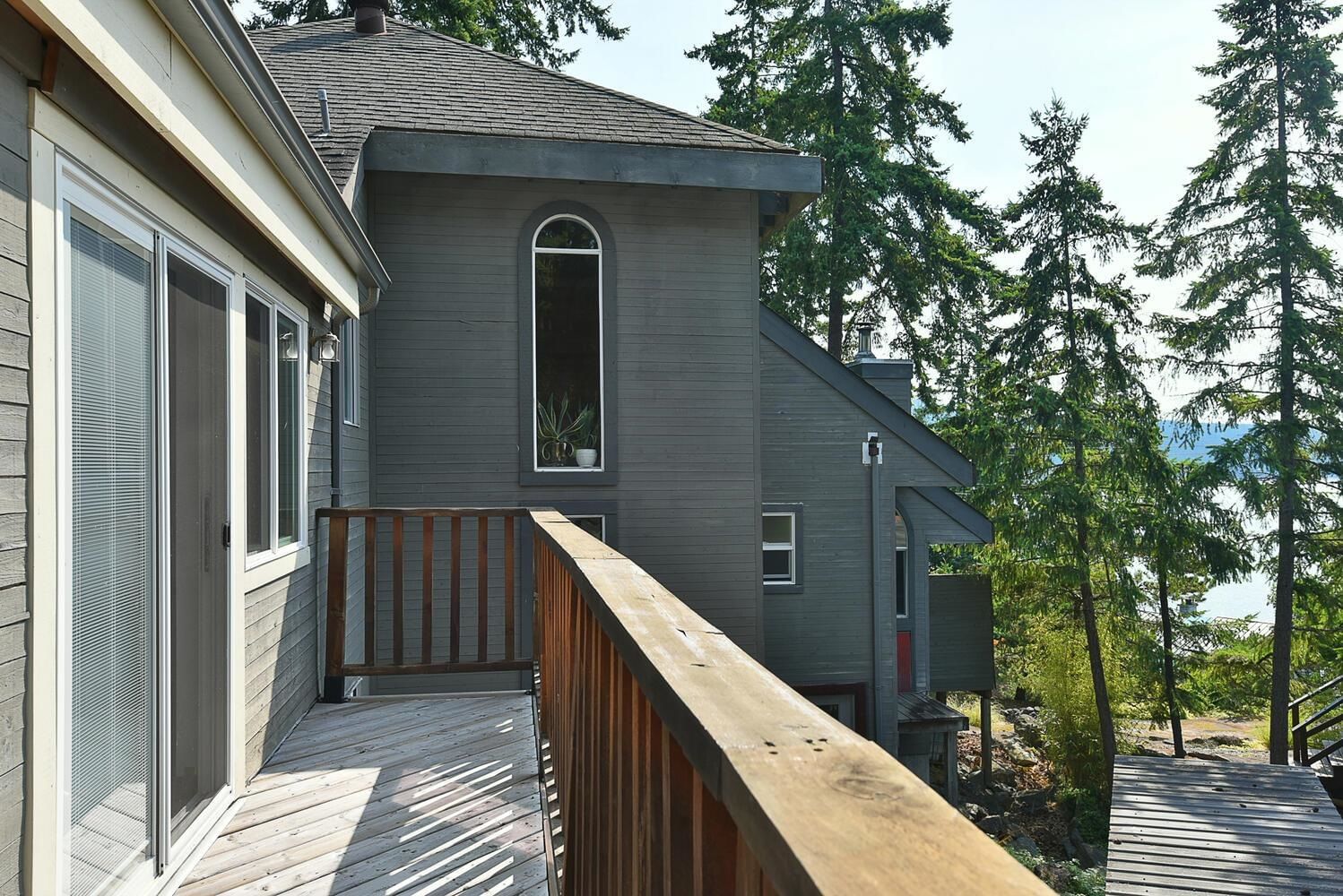 Listing Image 27