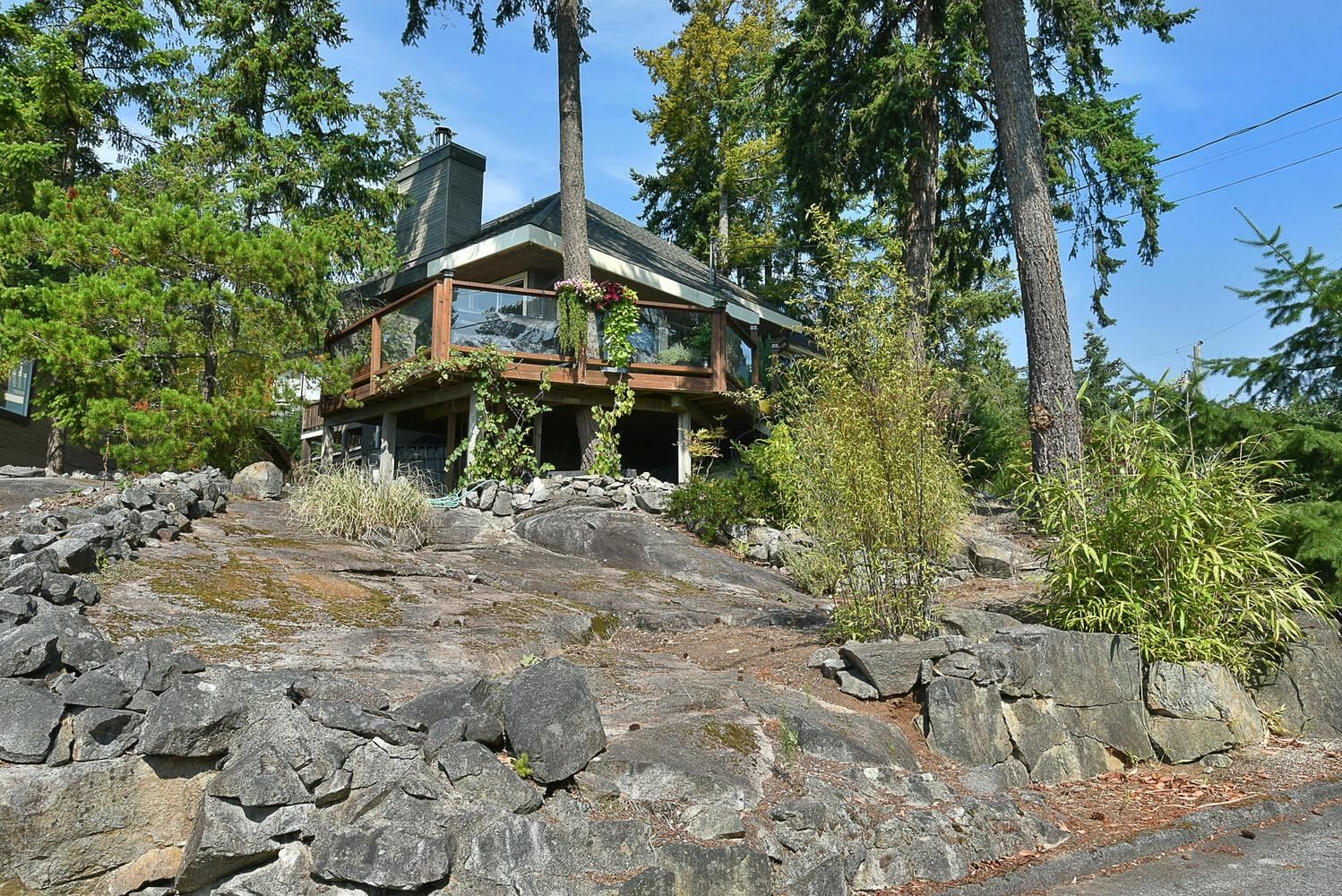 Listing Image 35