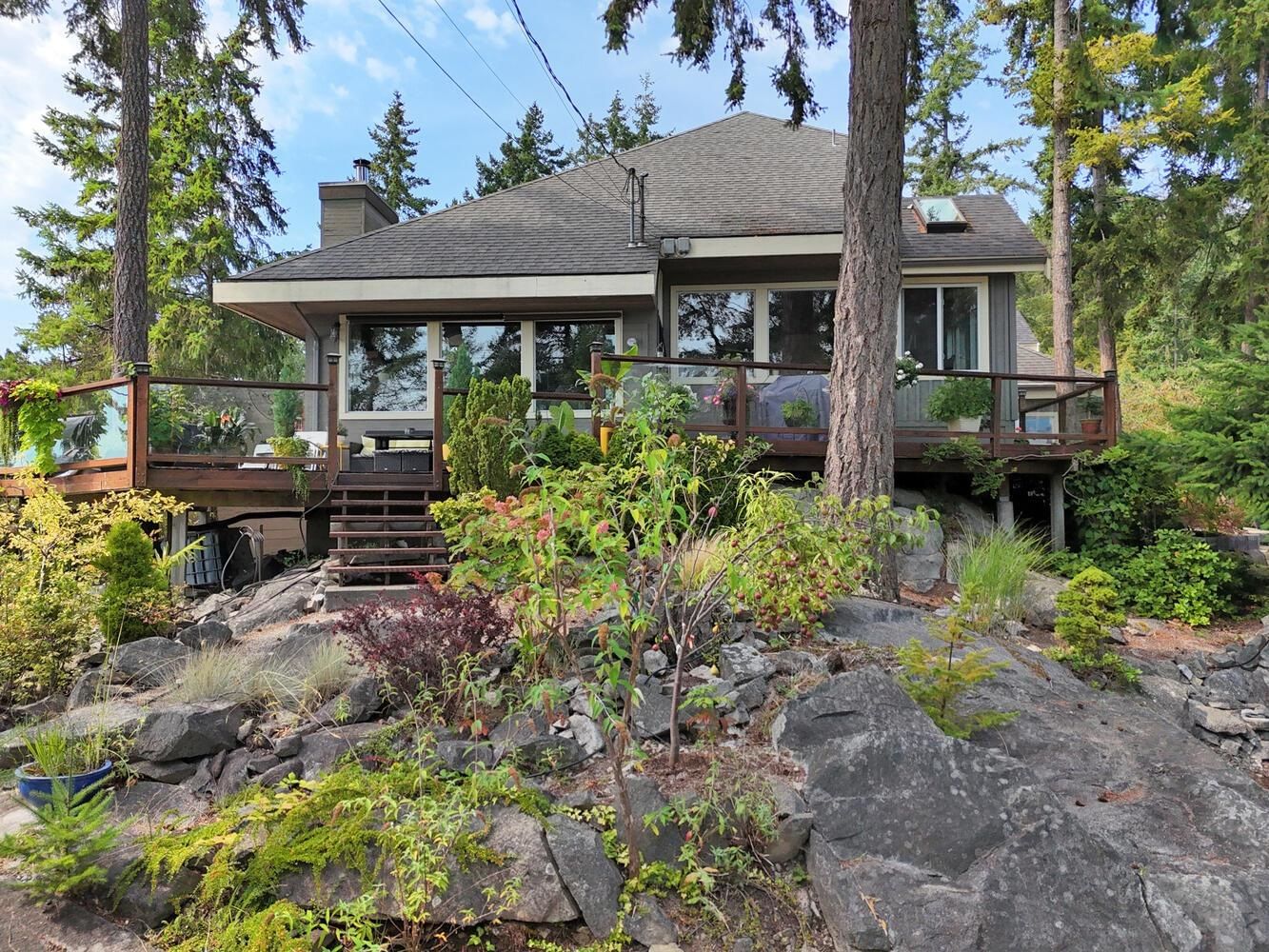 Listing Image 36