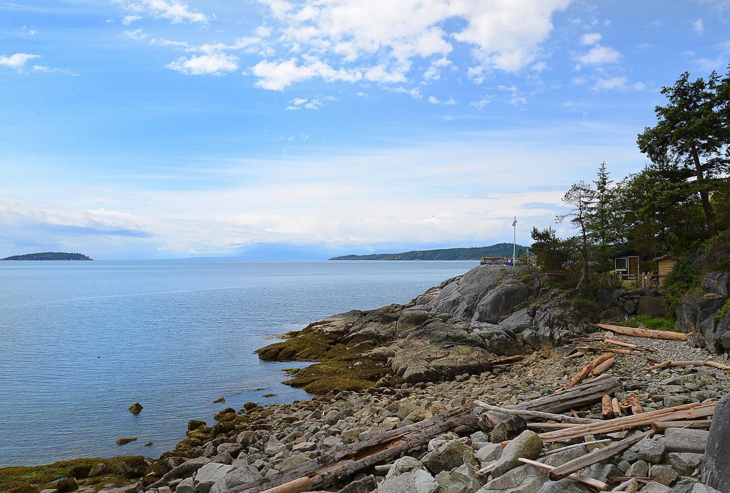 Listing Image 39