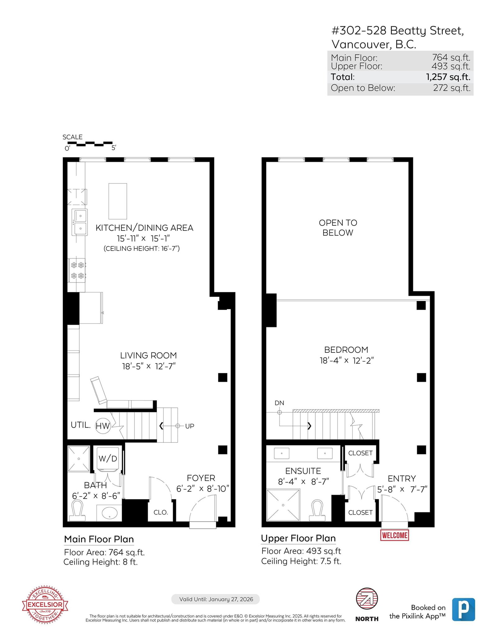 Listing Image 24