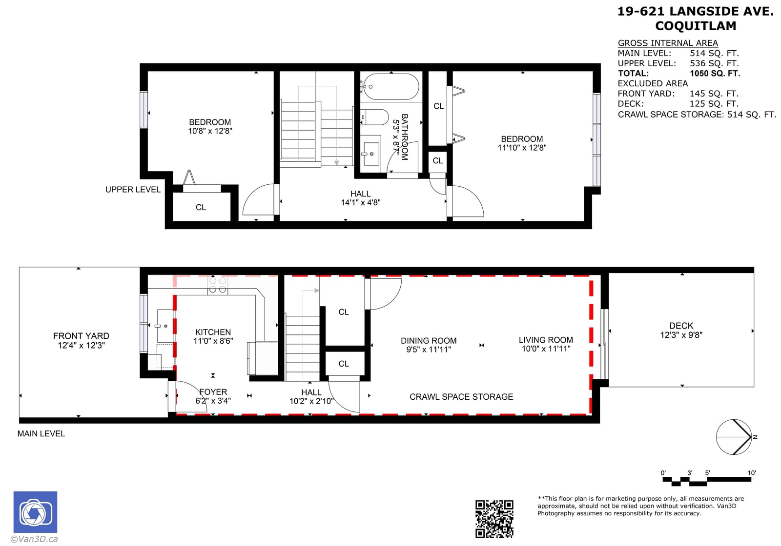 Listing Image 32