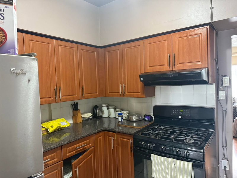 8125 St. George Street, Vancouver, V5X 3S4 | Image 2