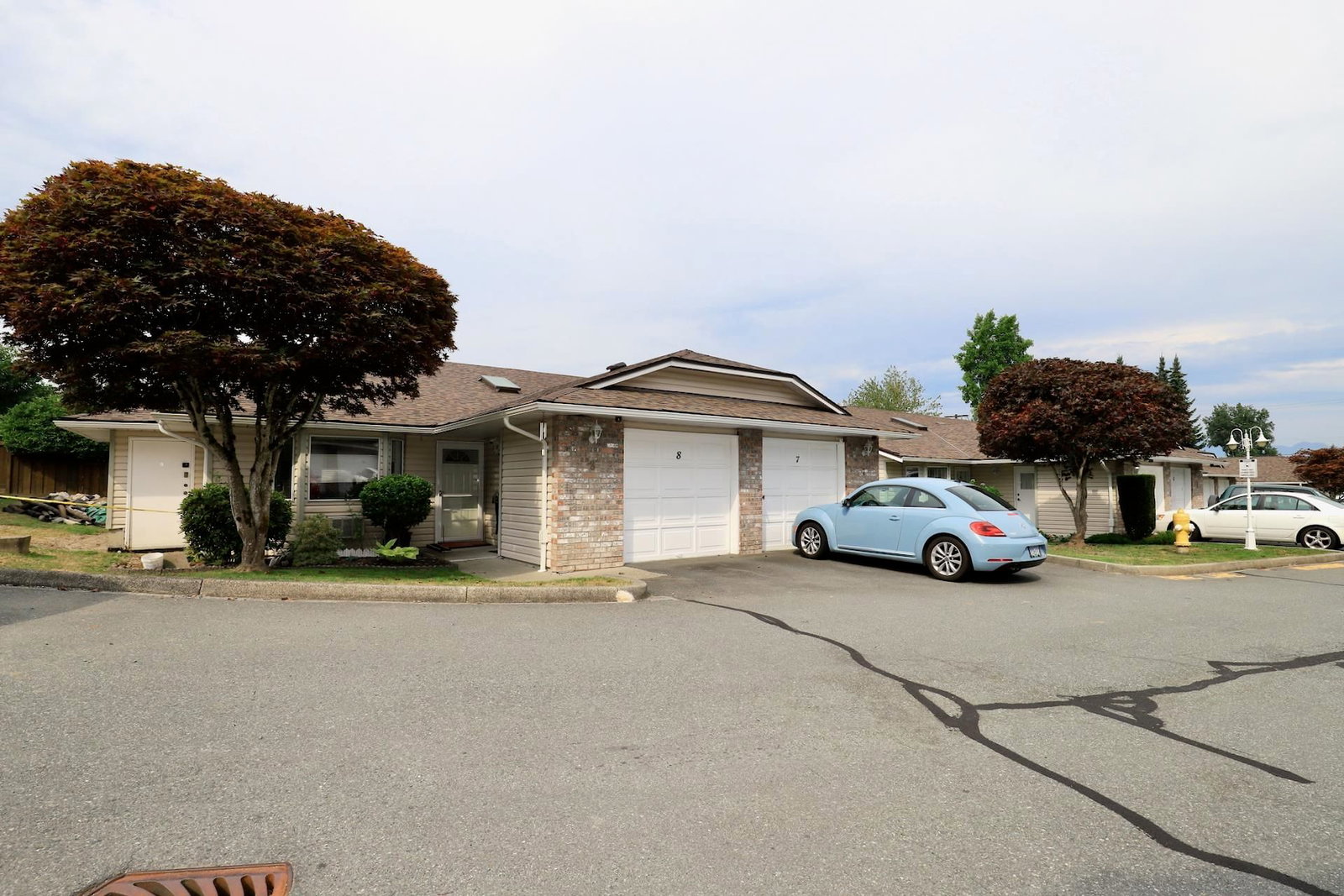 Listing Image 17