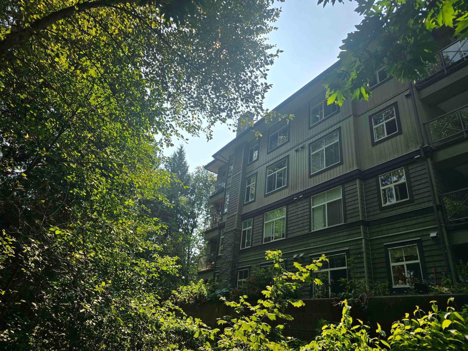 Listing Image 14