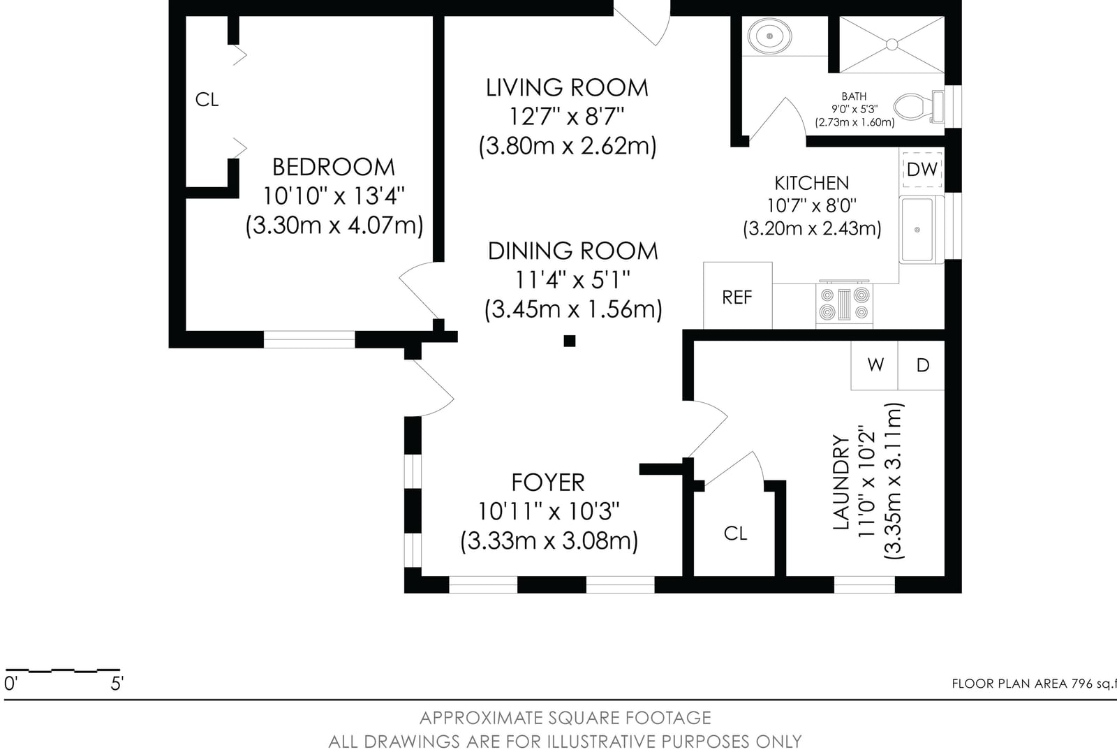 Listing Image 15