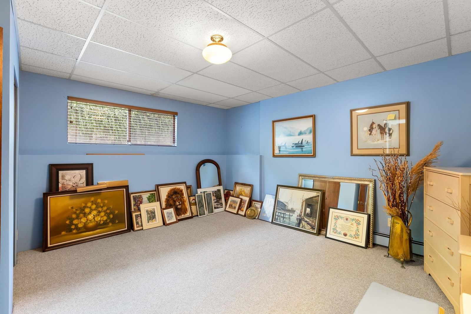 Listing Image 30