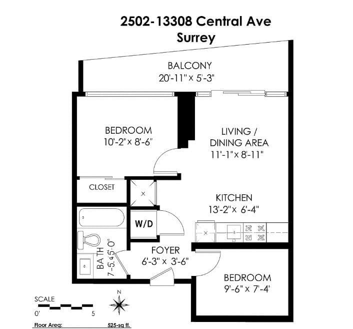 Listing Image 22