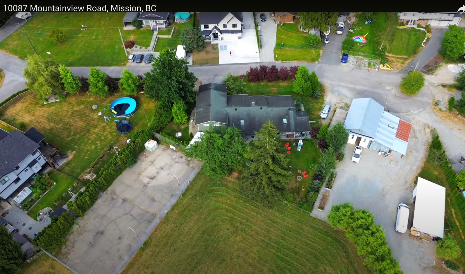 Listing Image 35