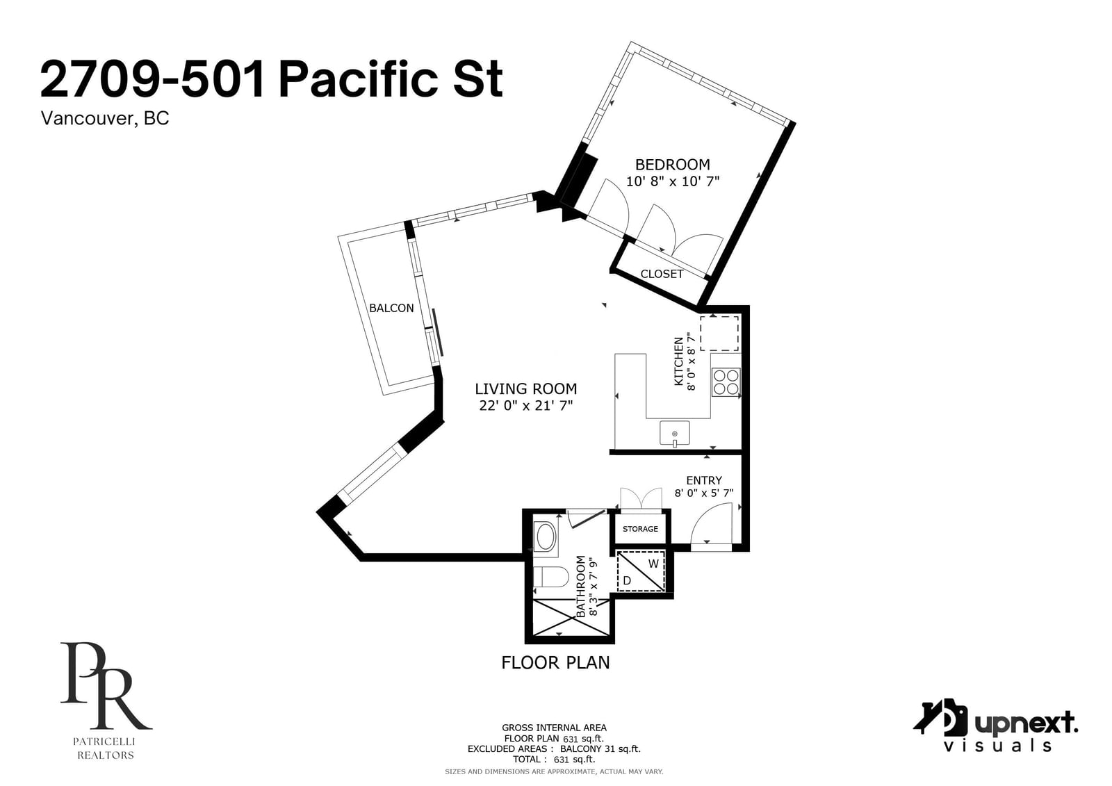 Listing Image 26