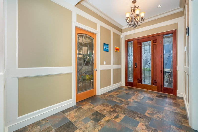 5085 1 Avenue, Delta, V4M 1B4 | Image 3