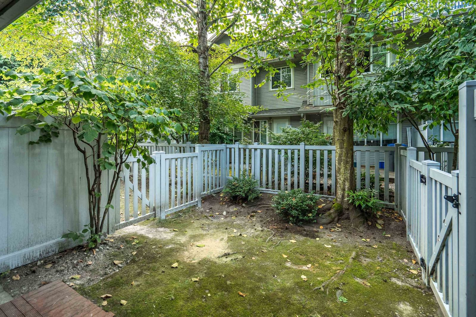 Listing Image 25