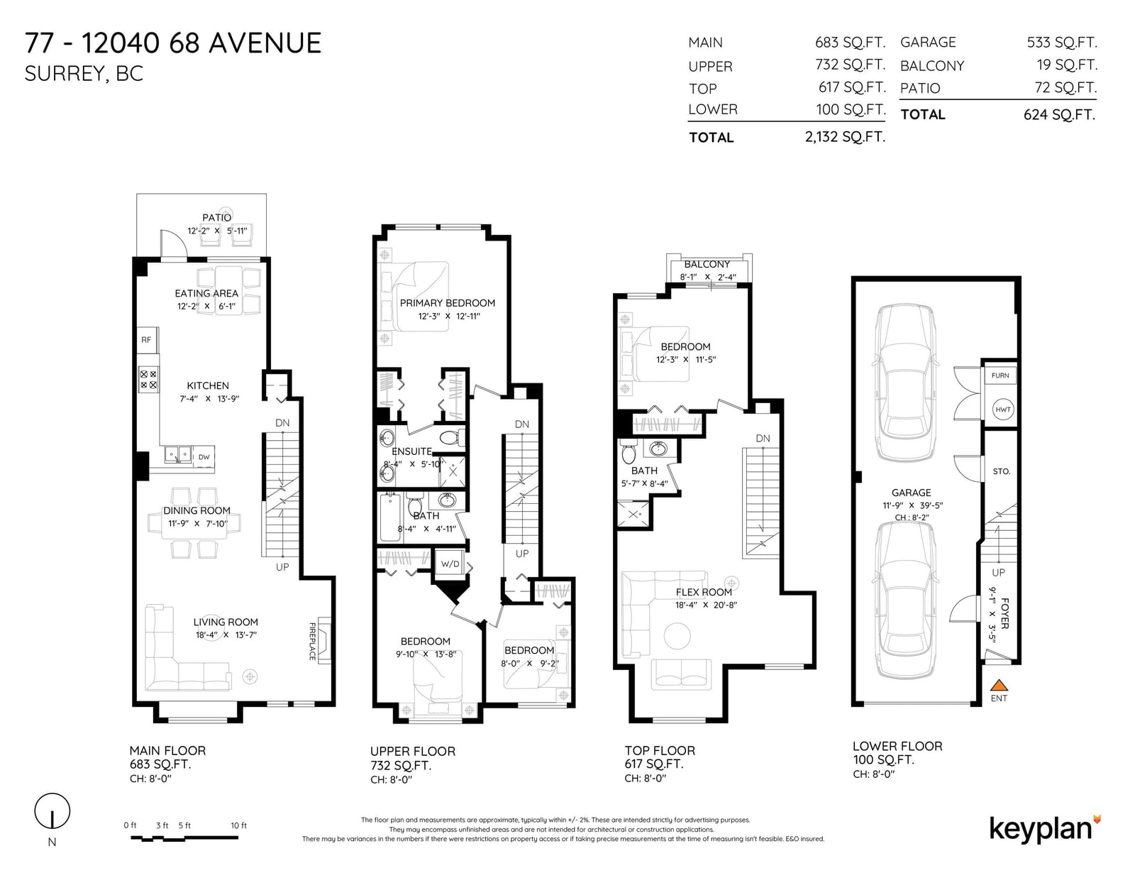 Listing Image 31