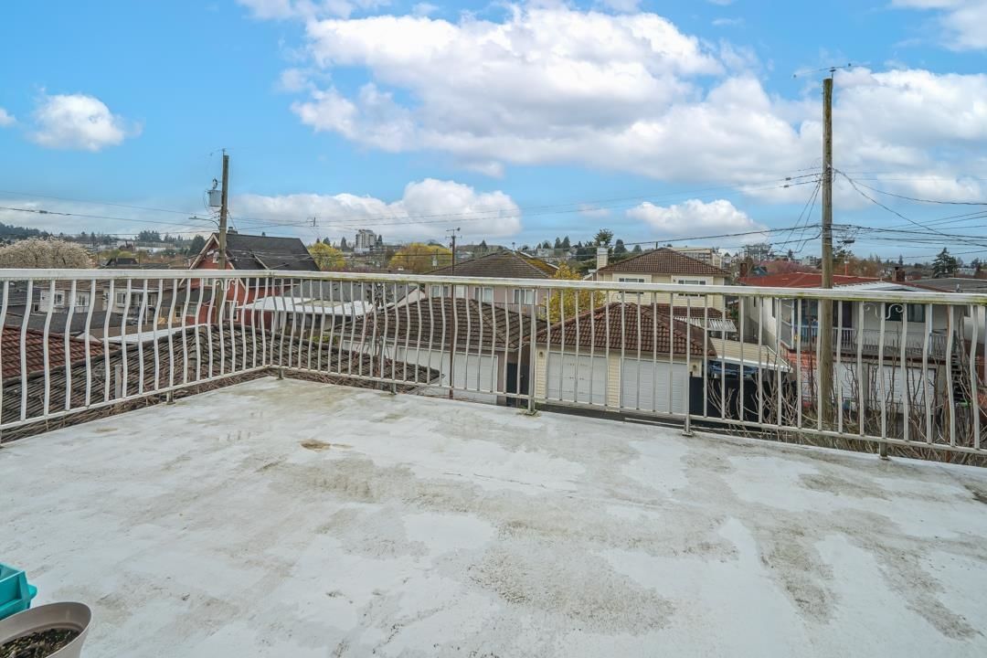 Listing Image 20