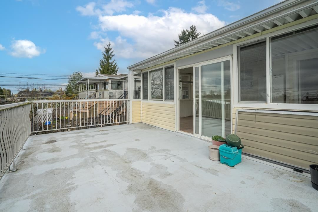 Listing Image 22