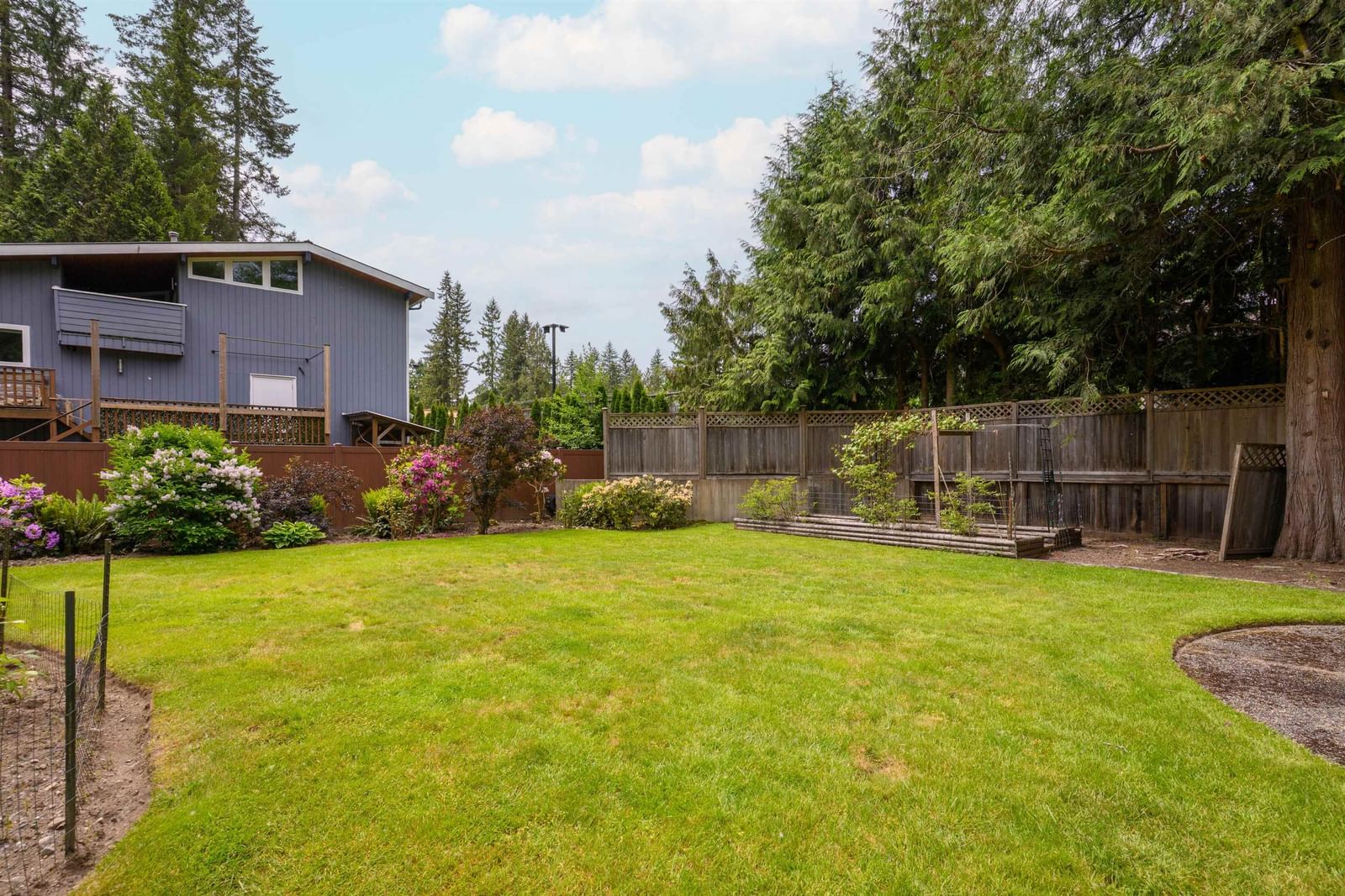 Listing Image 33