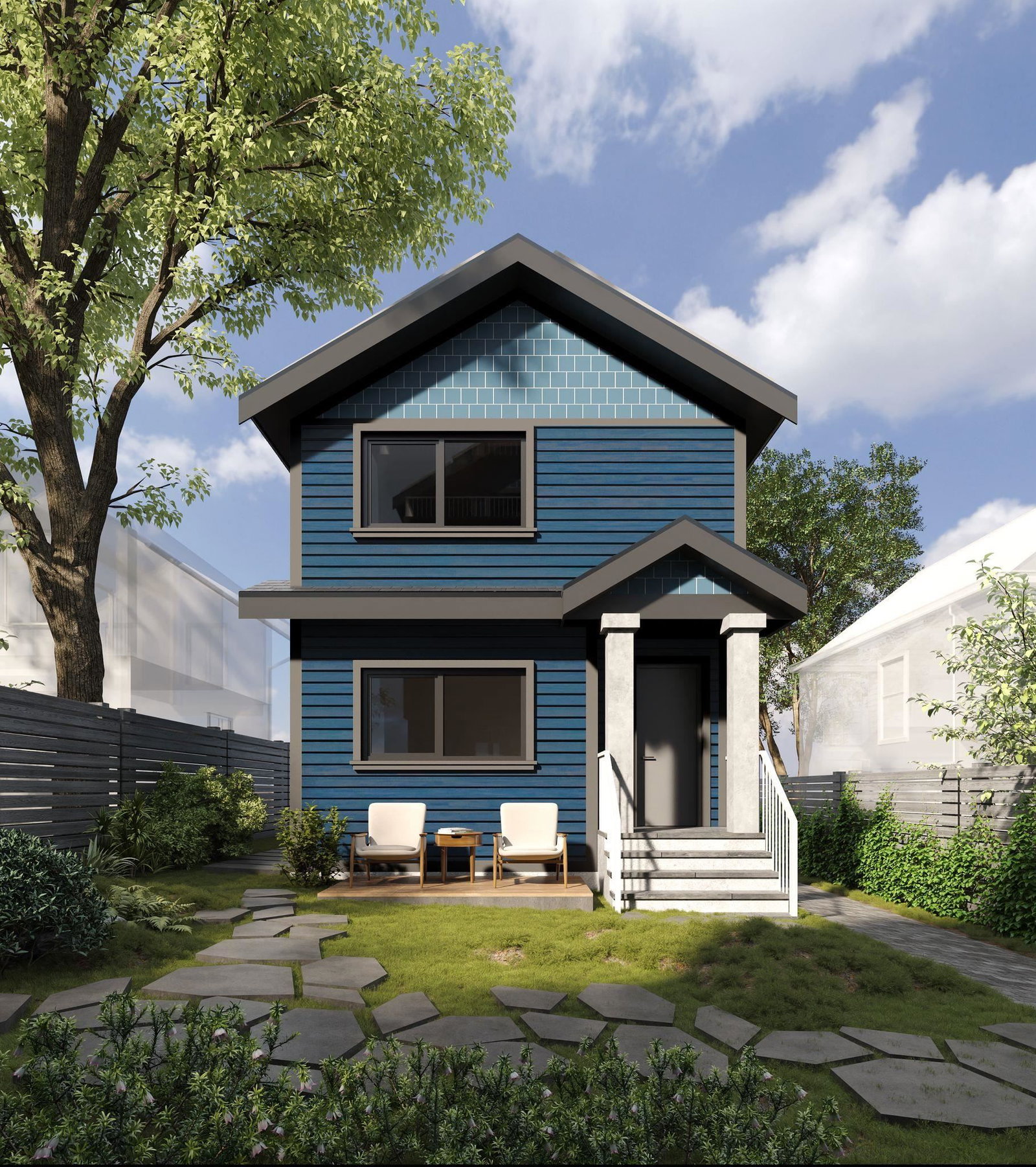 Listing Image 1
