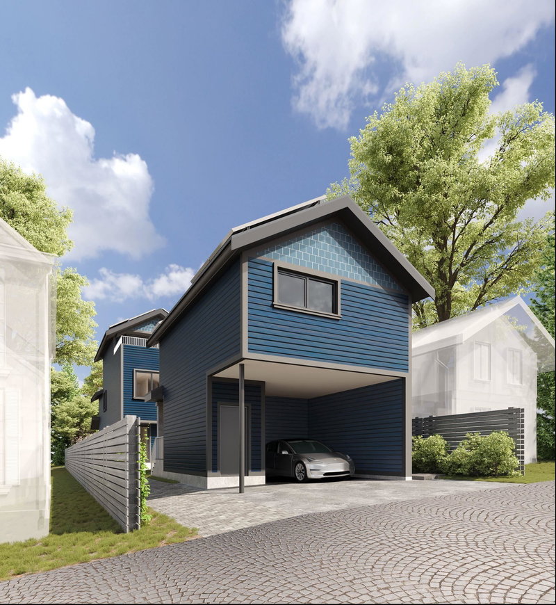 22 14th Avenue, Vancouver, V5Y 1W6 | Image 2