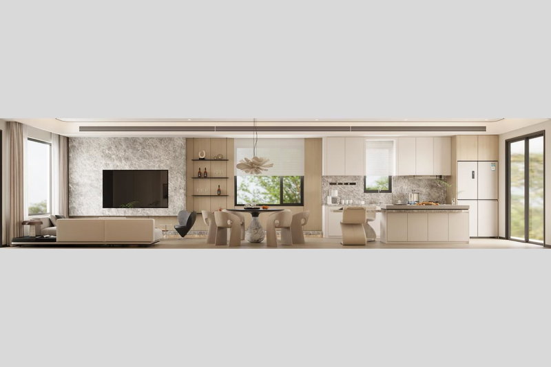 6722 Vivian Street, Vancouver, V5S 2T6 | Image 2