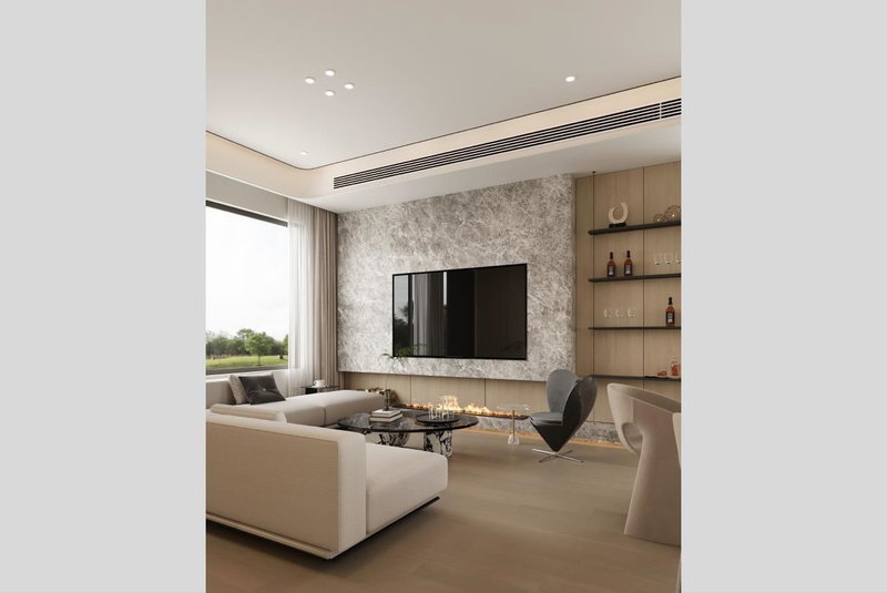 6722 Vivian Street, Vancouver, V5S 2T6 | Image 3