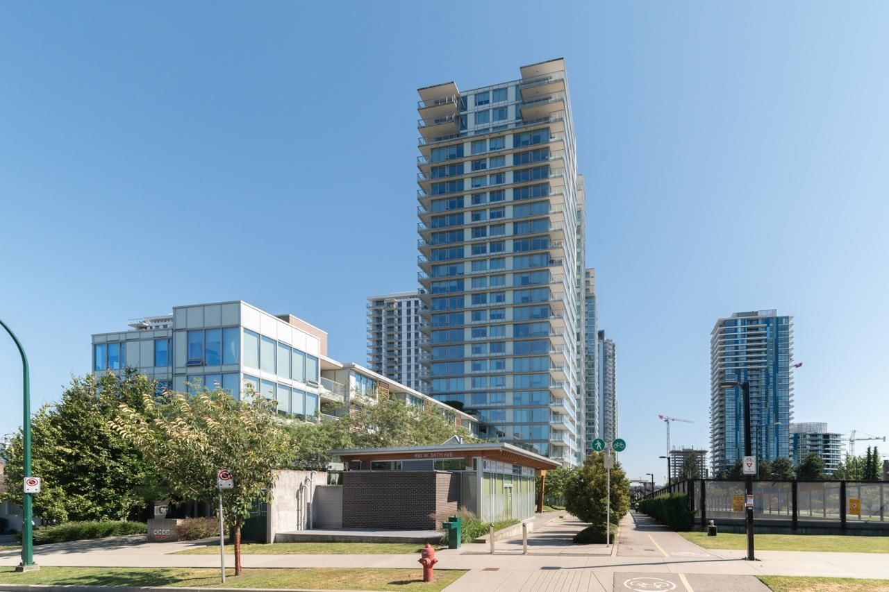 Listing Image 15