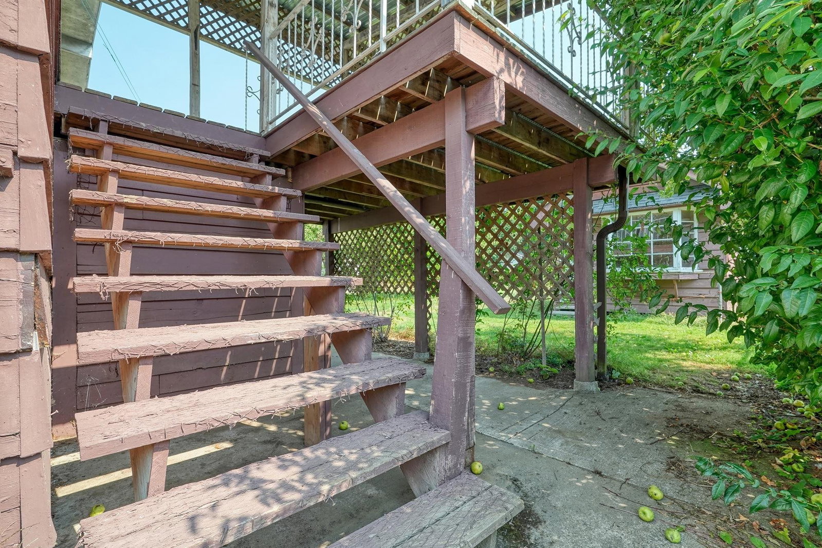 Listing Image 22