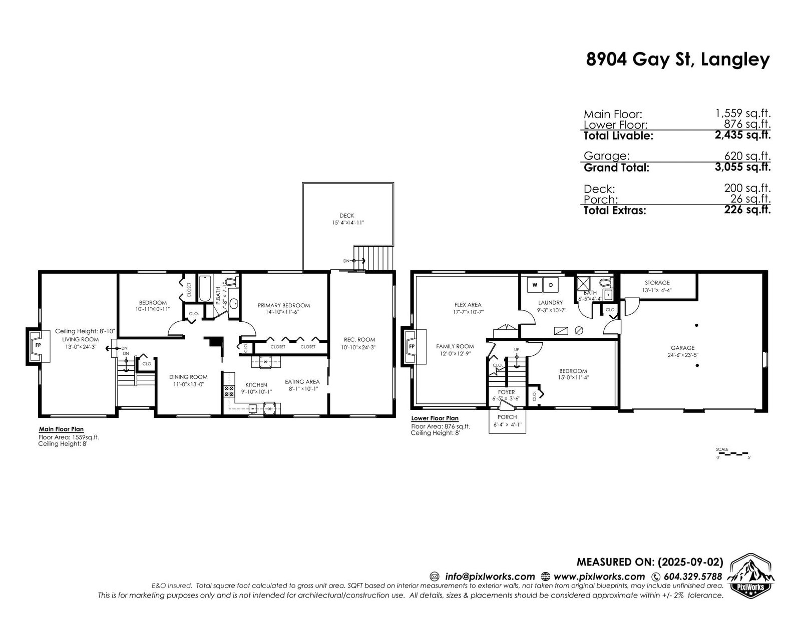 Listing Image 40