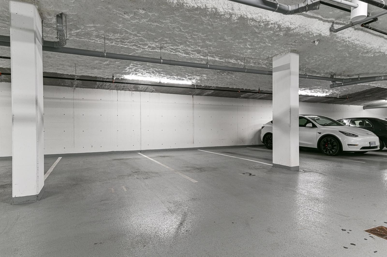 Listing Image 34