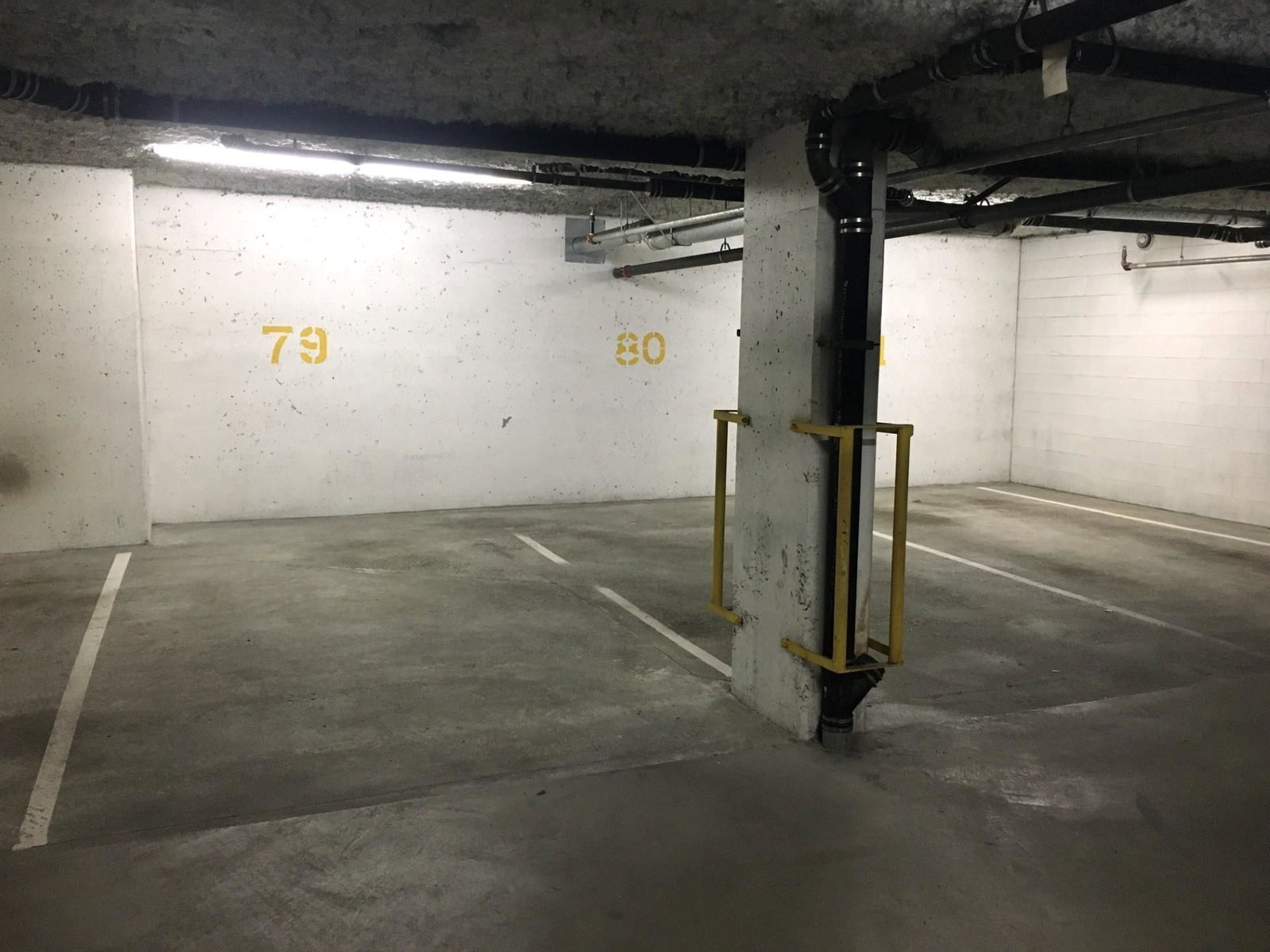 Listing Image 32