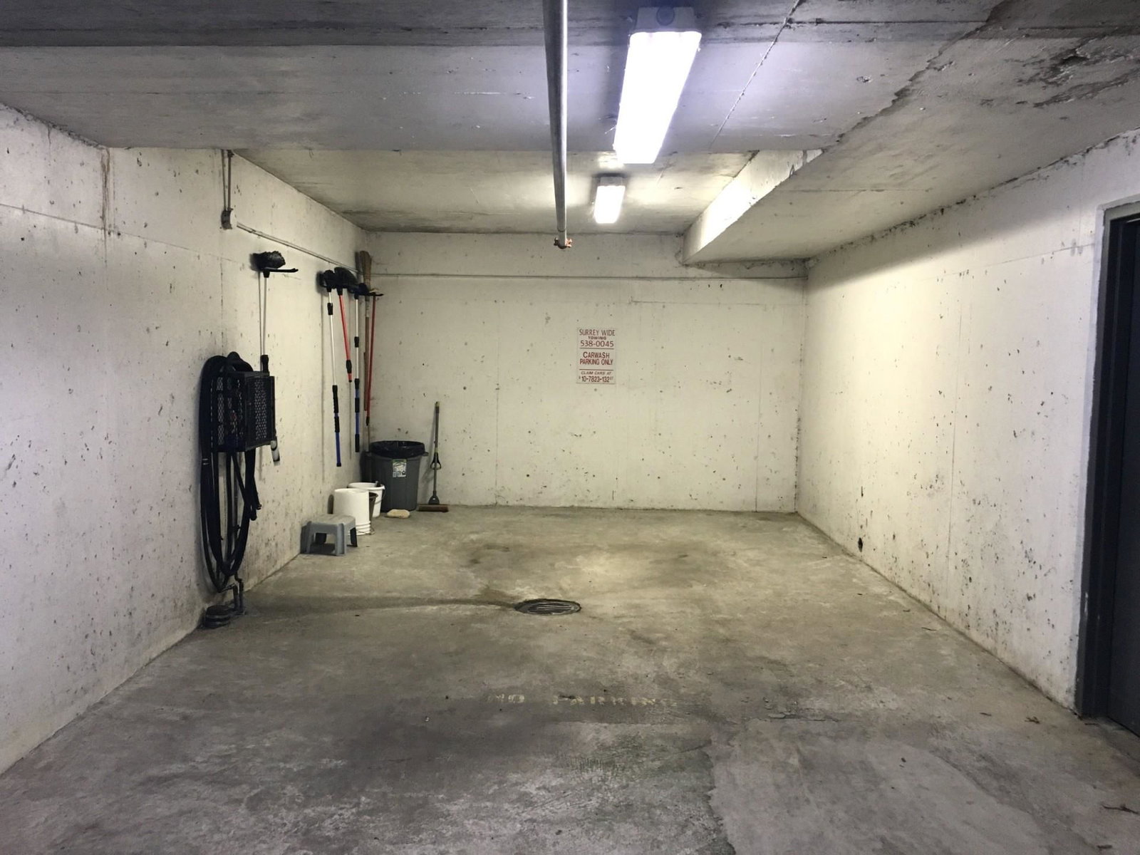 Listing Image 33