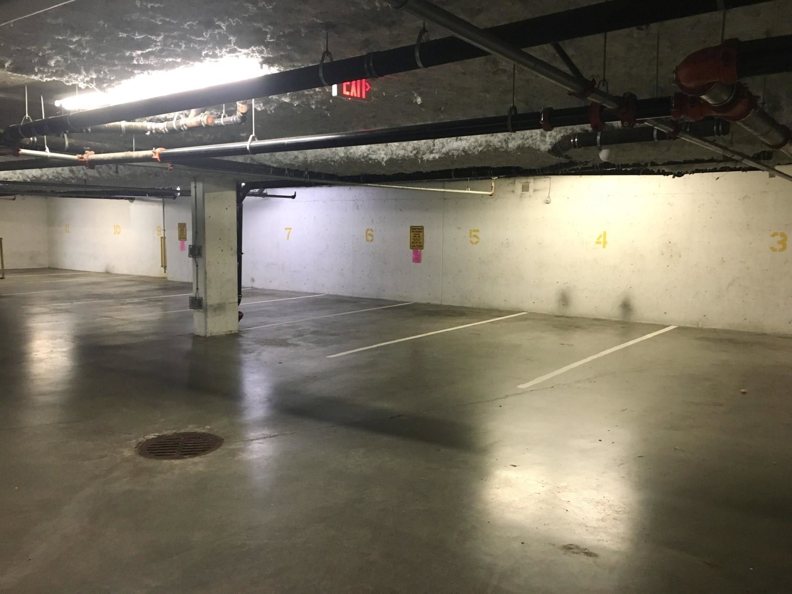 Listing Image 35