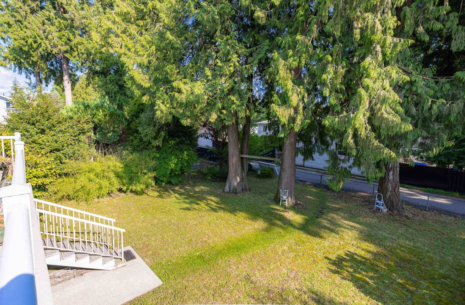 Listing Image 18