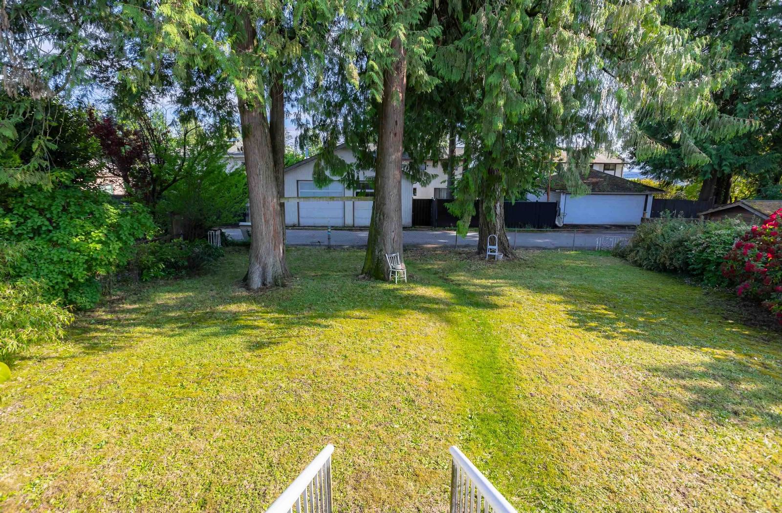 Listing Image 33