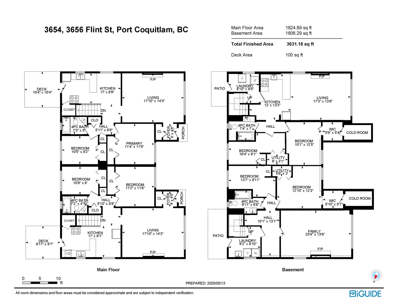 Listing Image 1