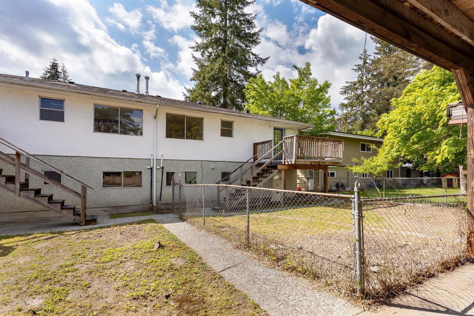 Listing Image 38