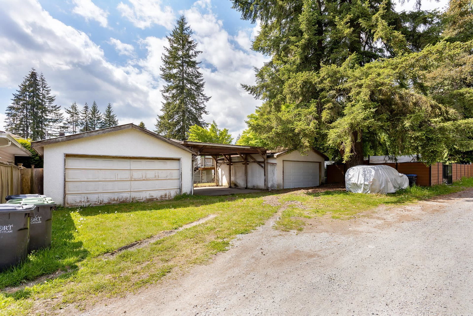 Listing Image 40