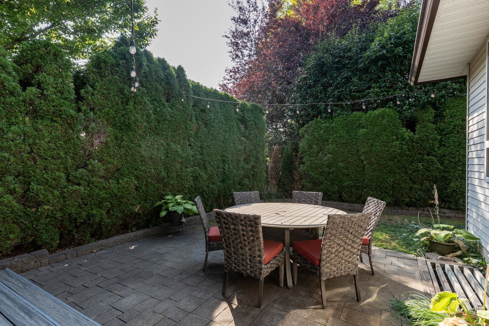 Listing Image 36
