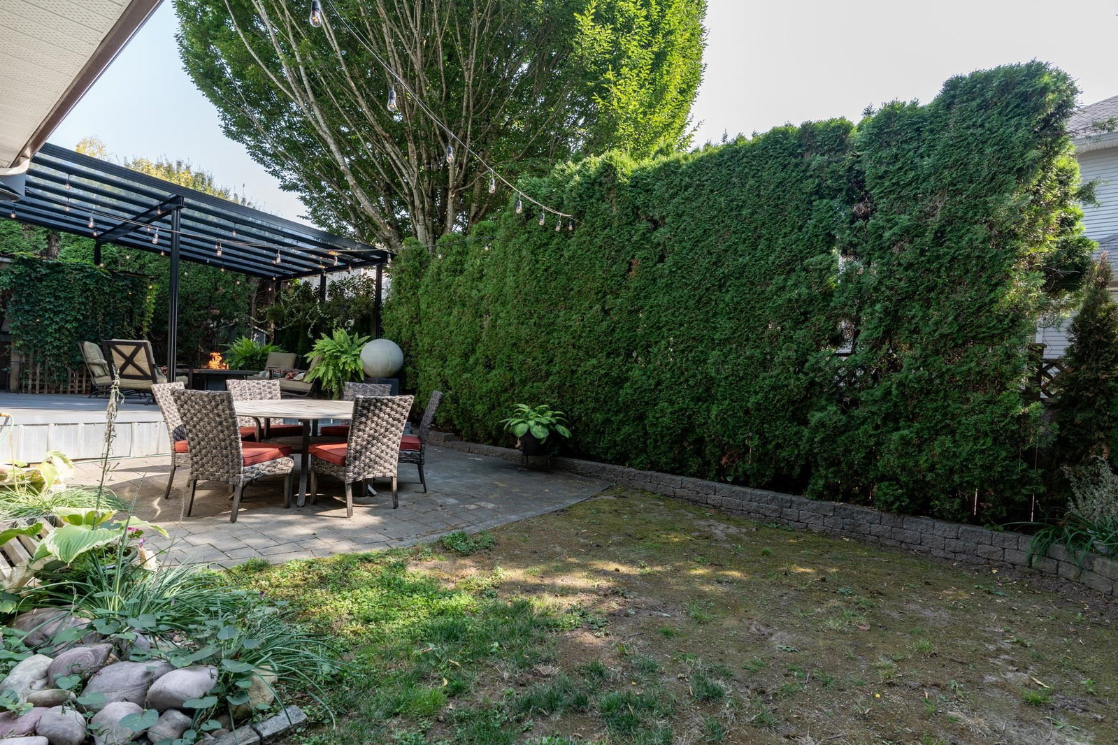 Listing Image 37