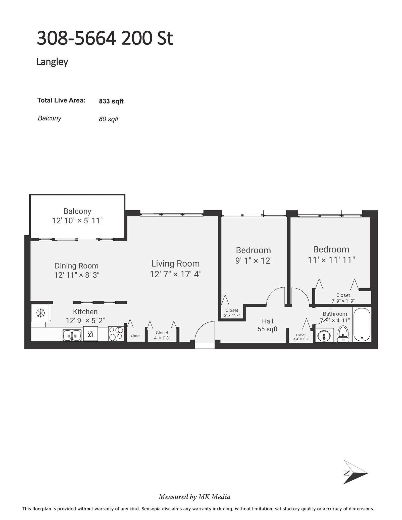 Listing Image 31