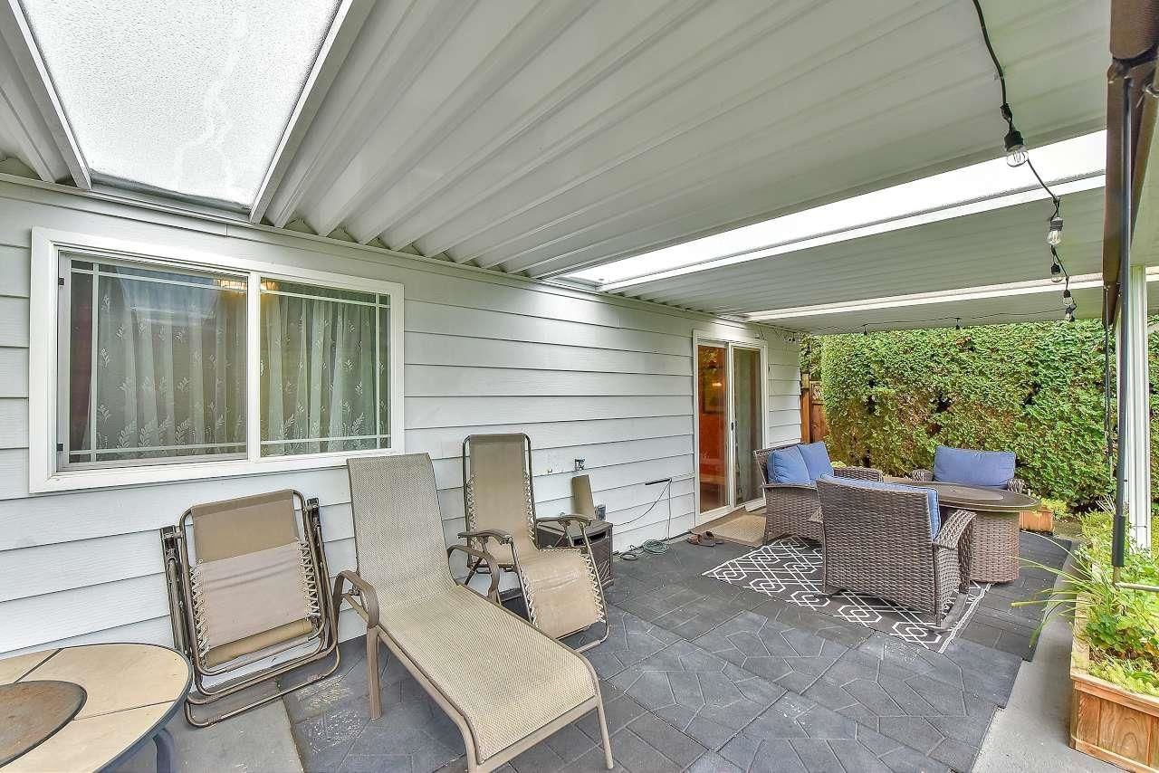 Listing Image 17